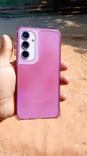 Vendo ou troco a35 top por iPhone xr ou outro celular