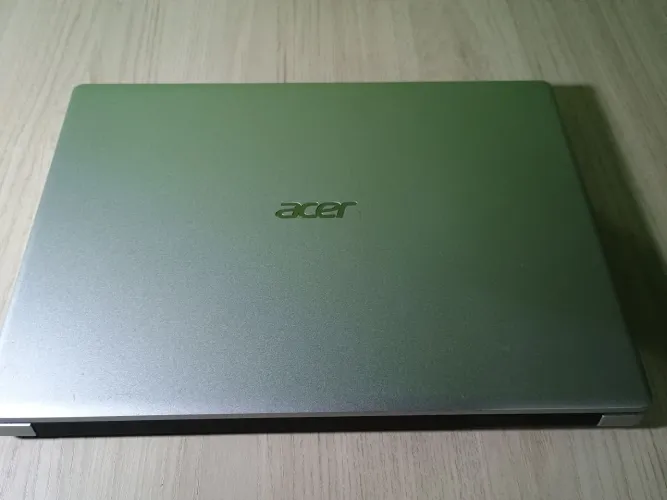 Notebook Acer Aspire 3