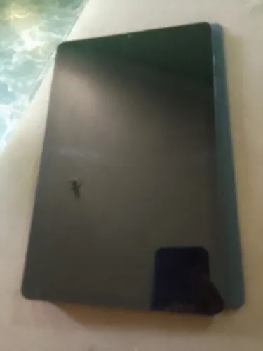 Tablet Samsung