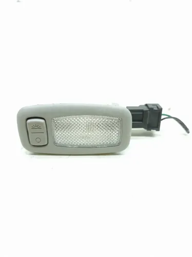 Luz Quebra Sol Esquerdo Sportage 2.0 2015 2016 928913sxxx