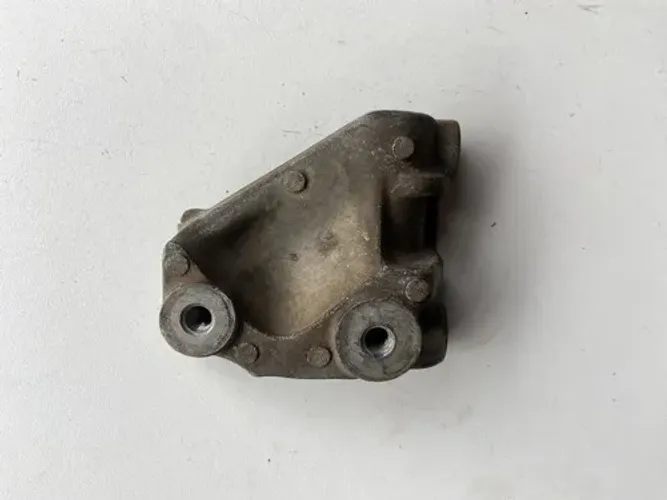 Suporte Tensor Correia Honda Civic 1.8 2007 2008 2009 2010 Preto