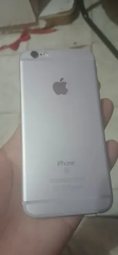 Iphone 6s