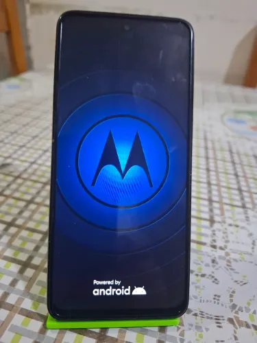 Motorola g53 