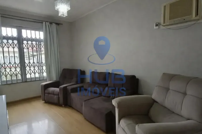 com 140m2, Edícula, 2 Vagas , Saco dos Limões - Florianópolis/SC