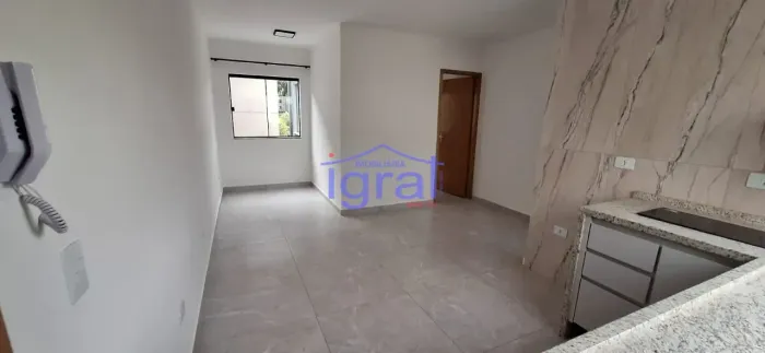 Studio de 32m para locação, Bosque da Saúde, São Paulo, SP
