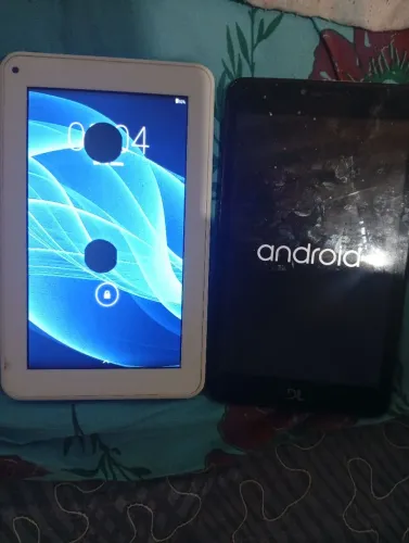 Vendo 2 tablet