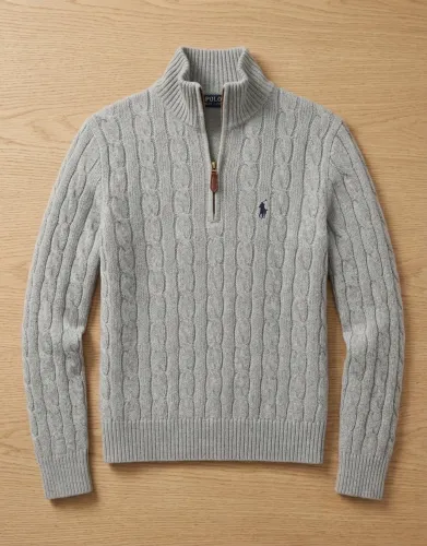 Suéter Polo Ralph Lauren - G