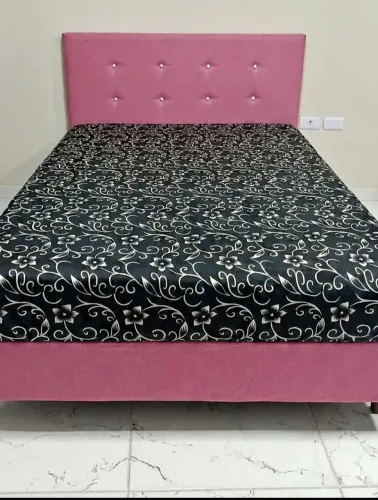Cama casal