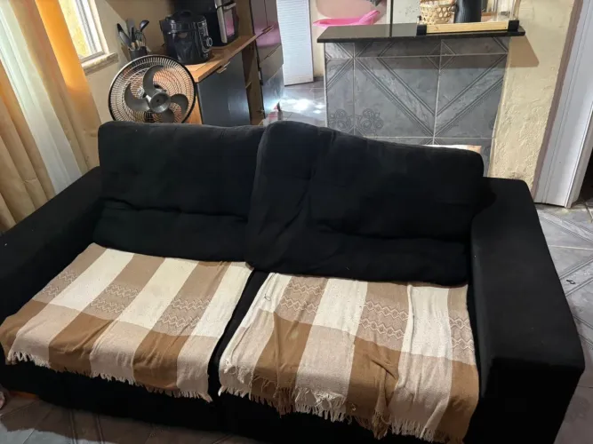 Móveis para sala 