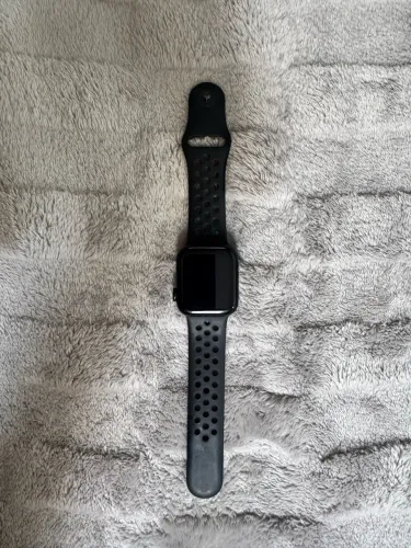 Apple Watch SE 2 40MM GPS