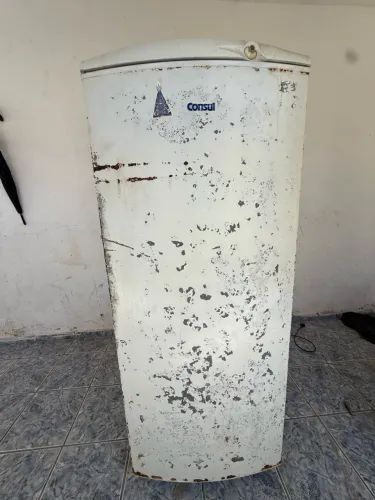 Consul