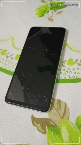 XIAOMI 13C