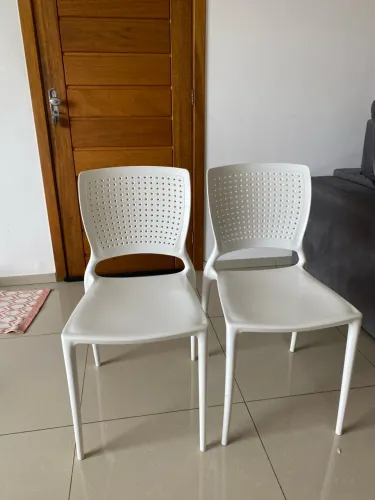 Cadeira