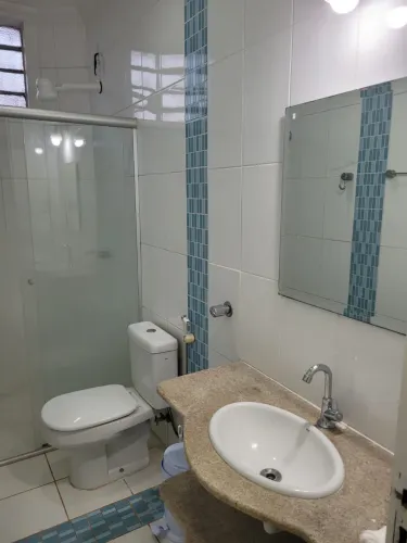 Aluguel de lofts mobiliados