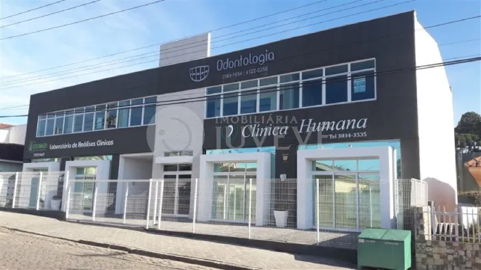 IMOBILIARIA JUVEVE ALUGA IMOVEL COMERCIAL CONJUNTO SALA PIRAQUARA R MAL DEODORO FONSECA