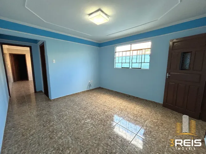 CASA BEM LOCALIZADA NO JDM TEIXEIRA EM SOCORRO/SP