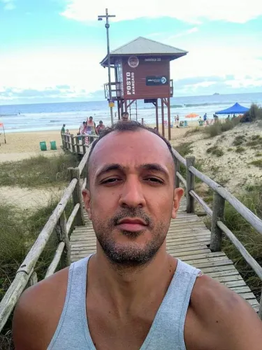 Serviços gerais , pintor