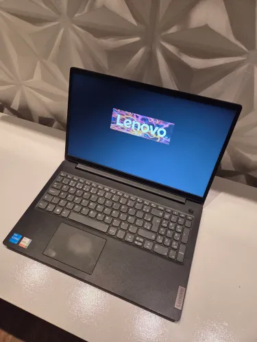 Lenovo V15 G3