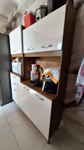 Vendo armário de cozinha
