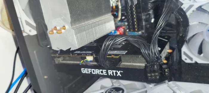 Rtx3050