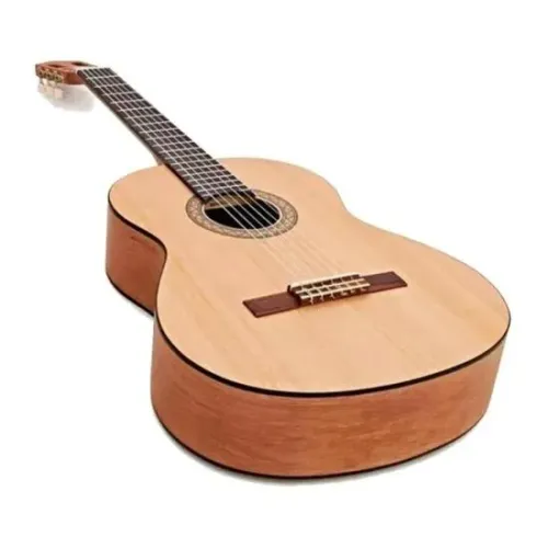 VIOLÃO YAMAHA C40II