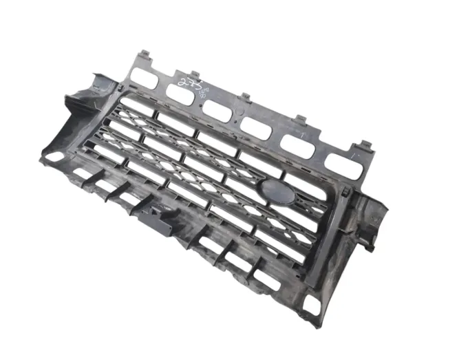 Grade Frontal Land Rover Freelander 2 2006 Á 2009
