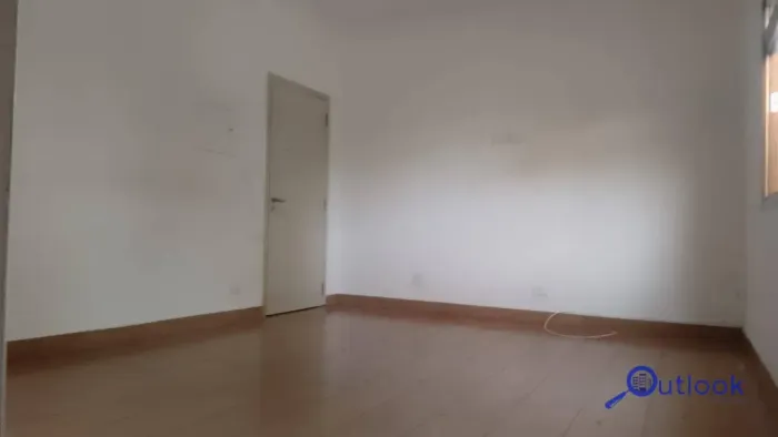 Sala para alugar, 23 m² por R$ 1.028,00/mês - Centro - Diadema/SP