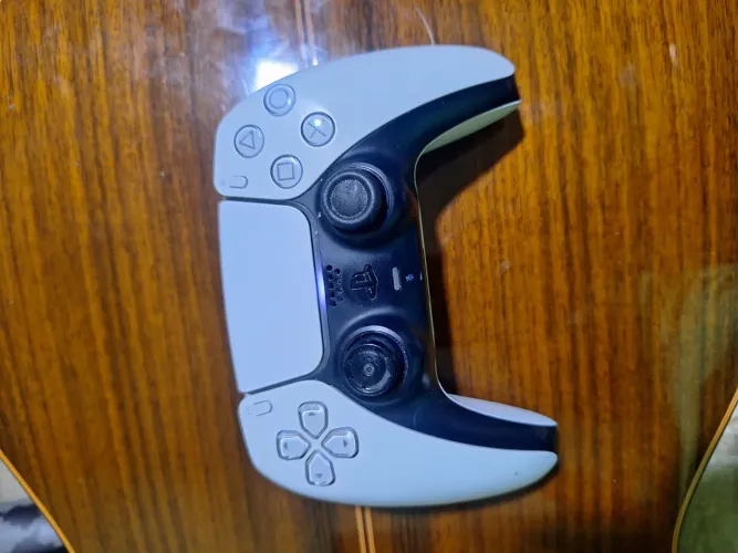 Controle dualsense ps5 sony original 