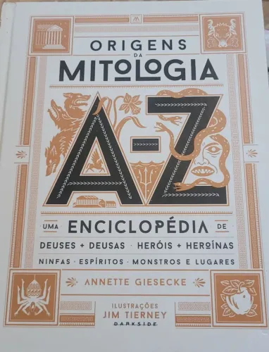Livros semi novos diversos