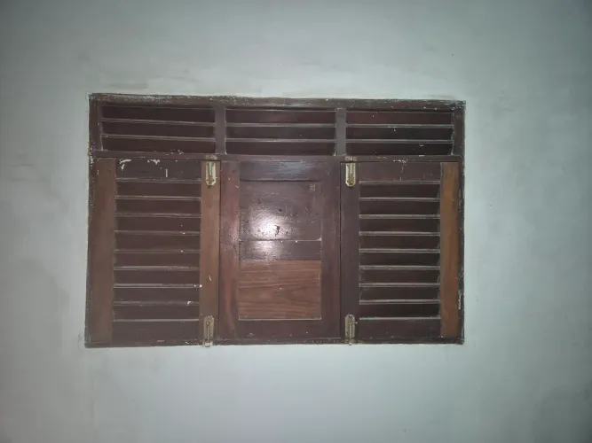 BAIXEI O PREÇO!!! JANELAS MASSARANDUBA NO PRECINHO!!!!