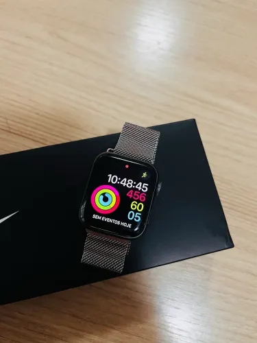 Apple Watch SE 40mm