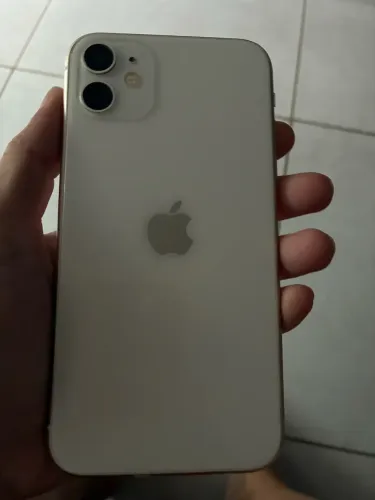 iPhone 11 128gb
