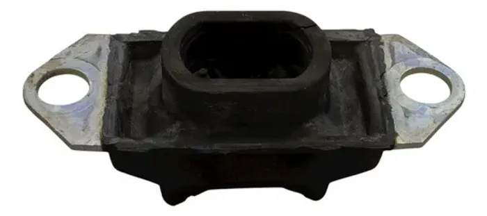 Coxim Câmbio  Renault Sandero 1.6 2012 202570