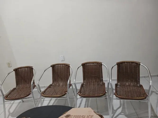 Vende-se