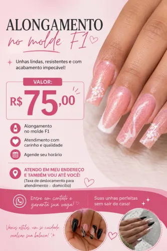Promoção