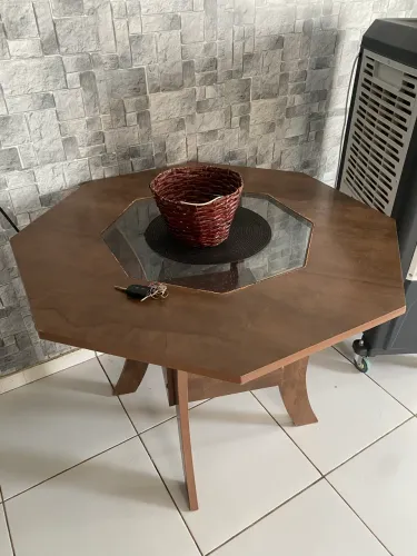 Mesa