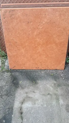 Pisos