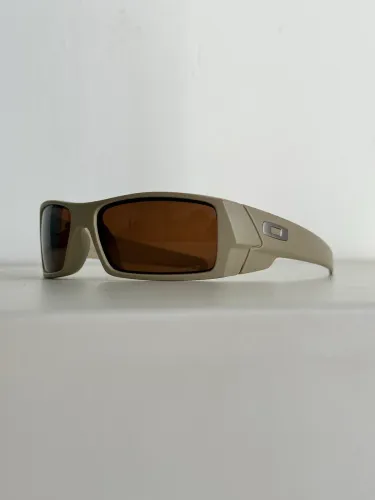Óculos Oakley Gascan - GRINGO!!!! Modelo novo