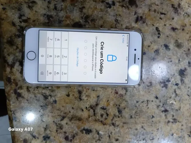 IPHONE 8 64 GB