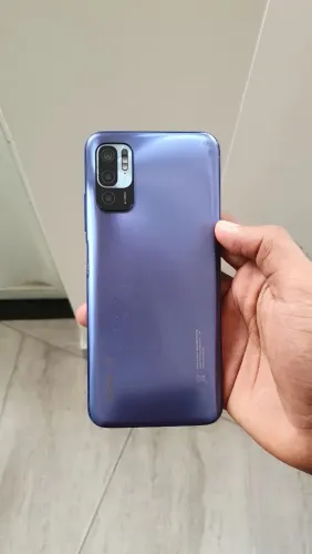 Redmi note 10 128GB 