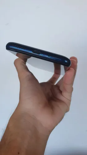 Moto G8 Power