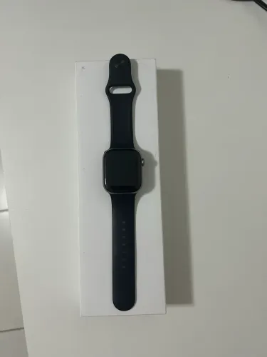 Apple watch 11 (GPS + Celular) 42mm