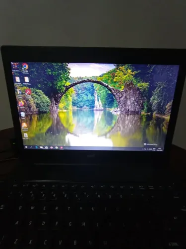 Notebook positivo Sim