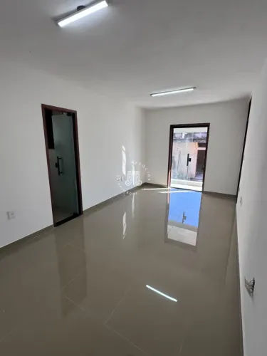 SALA PARA LOCAÇÃO NO ANHANGABAÚ - JUNDIAÍ/SP