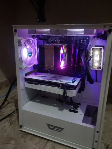 Computador Gamer