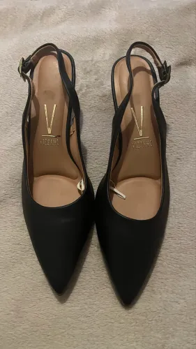 Sapato 