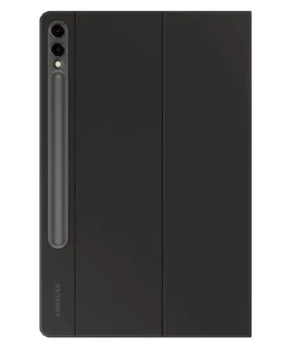 Capa teclado S9 plus/ S10 plus original