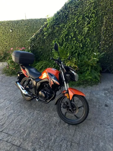 Dk 150 2019 completa parcelo no cartão de crédito 