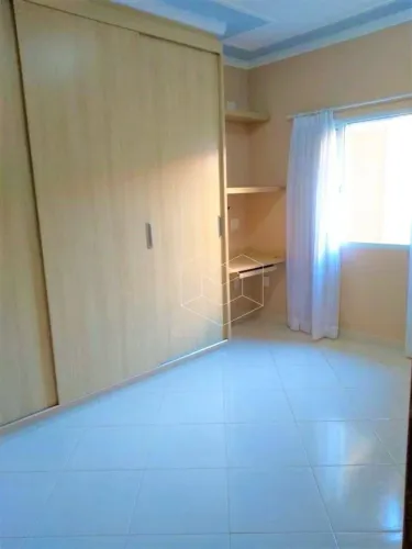 Casa com 3 dormitórios para alugar por R$ 5.083,00/mês - Condomínio Flamboyant - Jaú/SP