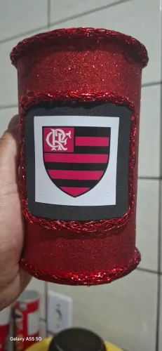 Isopor personalizados